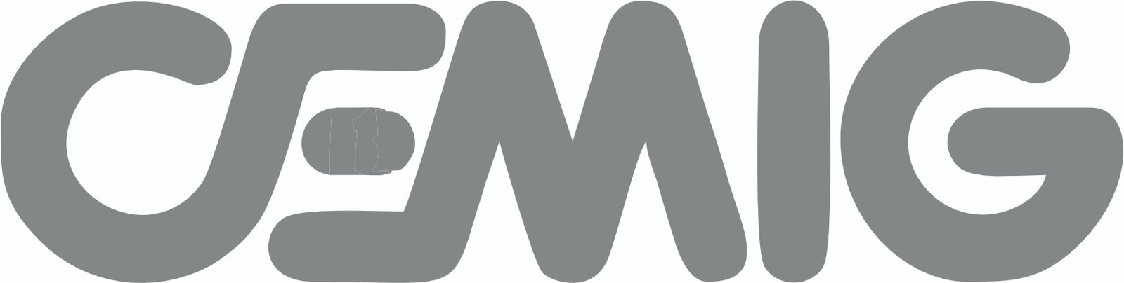 cemig logo