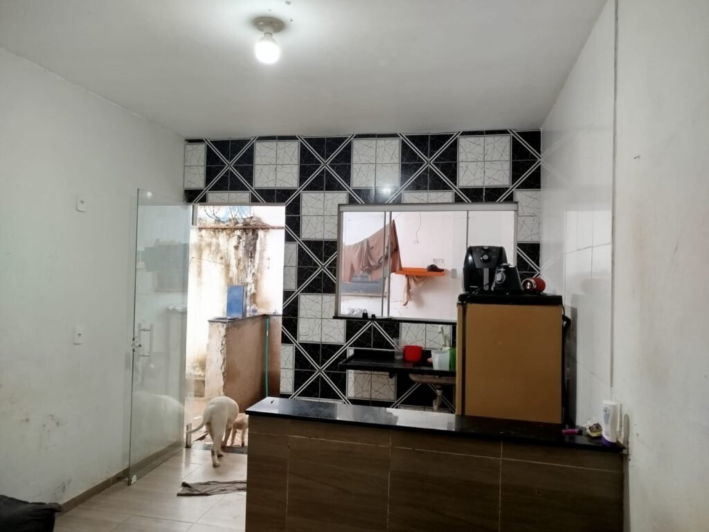 WhatsApp Image 2025-12-19 at 17.59.26 (1)