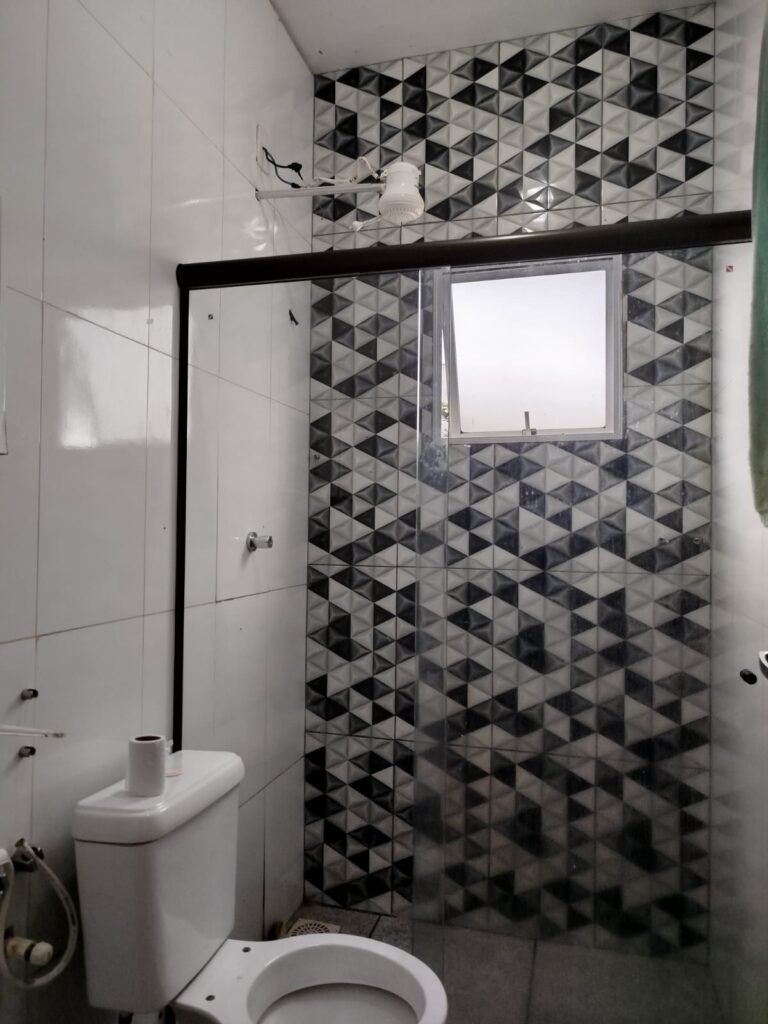 WhatsApp Image 2025-12-19 at 17.59.26