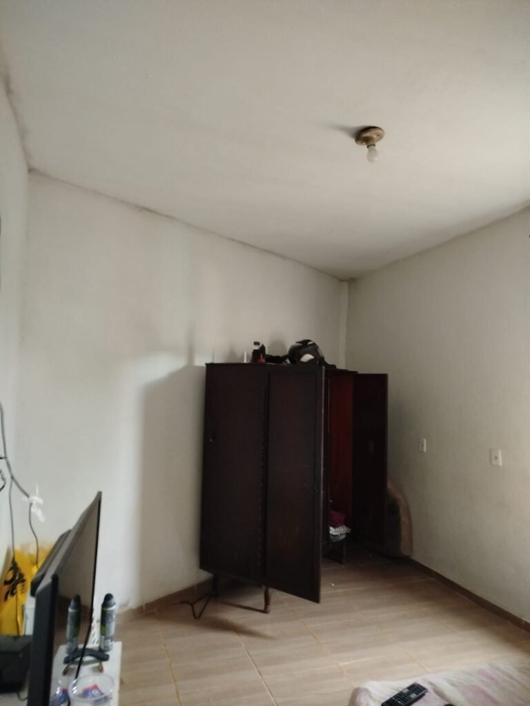 WhatsApp Image 2025-12-19 at 17.59.27 (1)