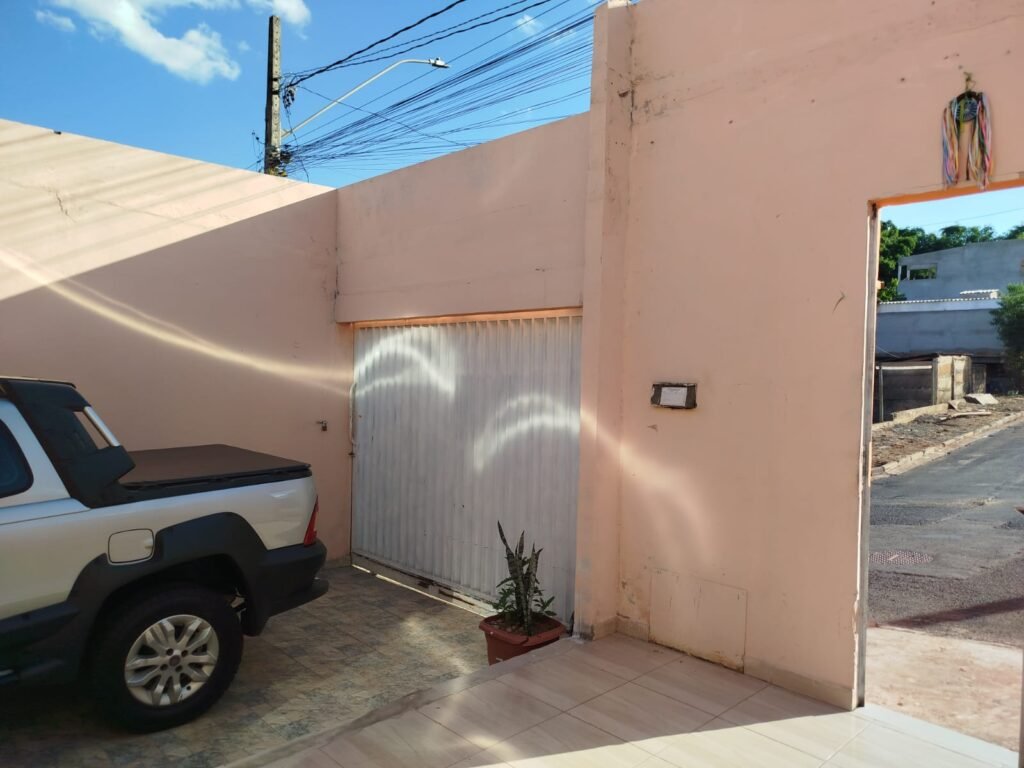 WhatsApp Image 2025-12-19 at 18.00.09