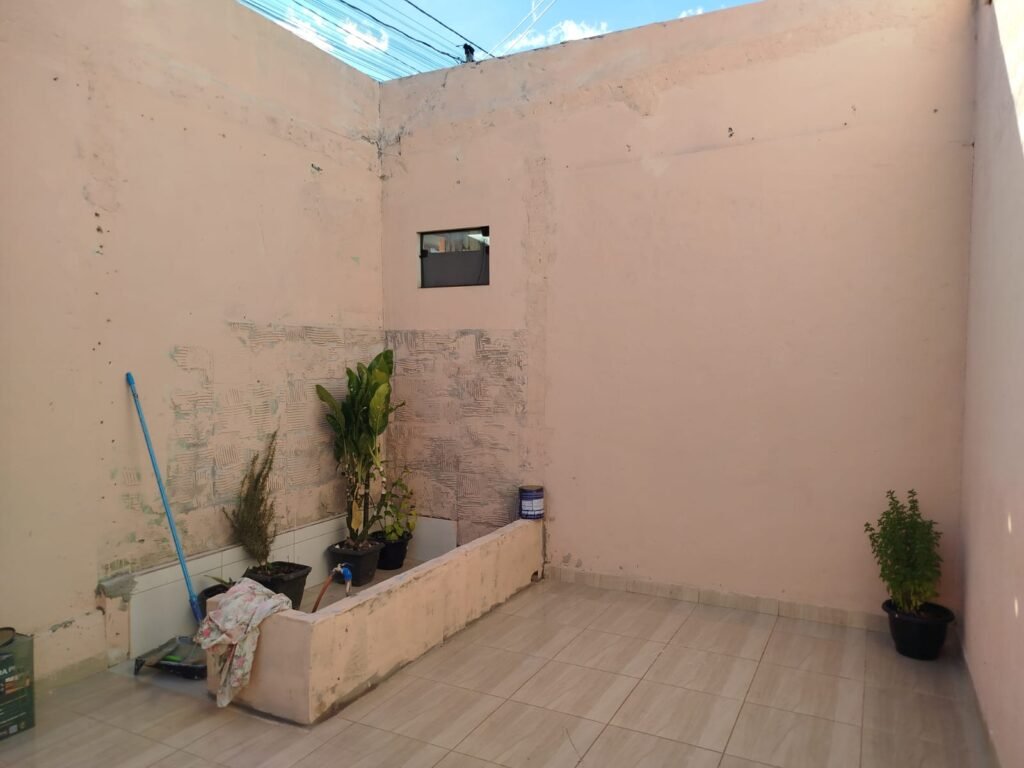 WhatsApp Image 2025-12-19 at 18.00.09 (2)