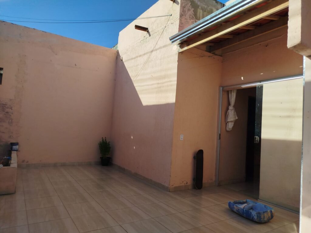 WhatsApp Image 2025-12-19 at 18.00.10 (1)