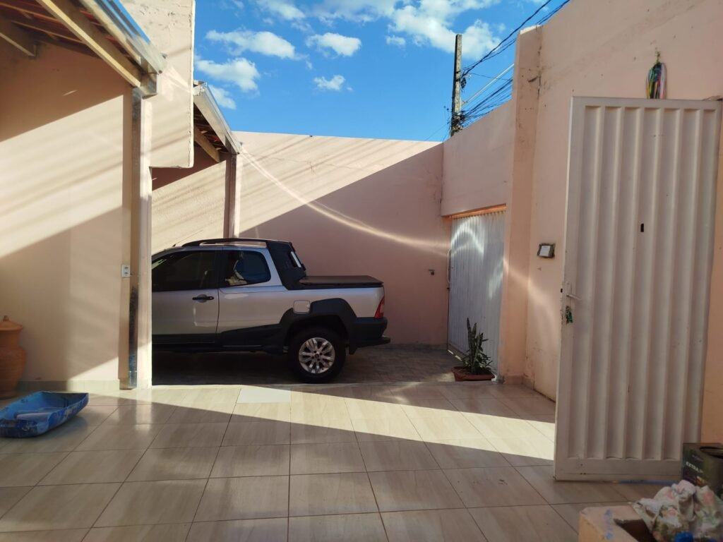 WhatsApp Image 2025-12-19 at 18.00.10