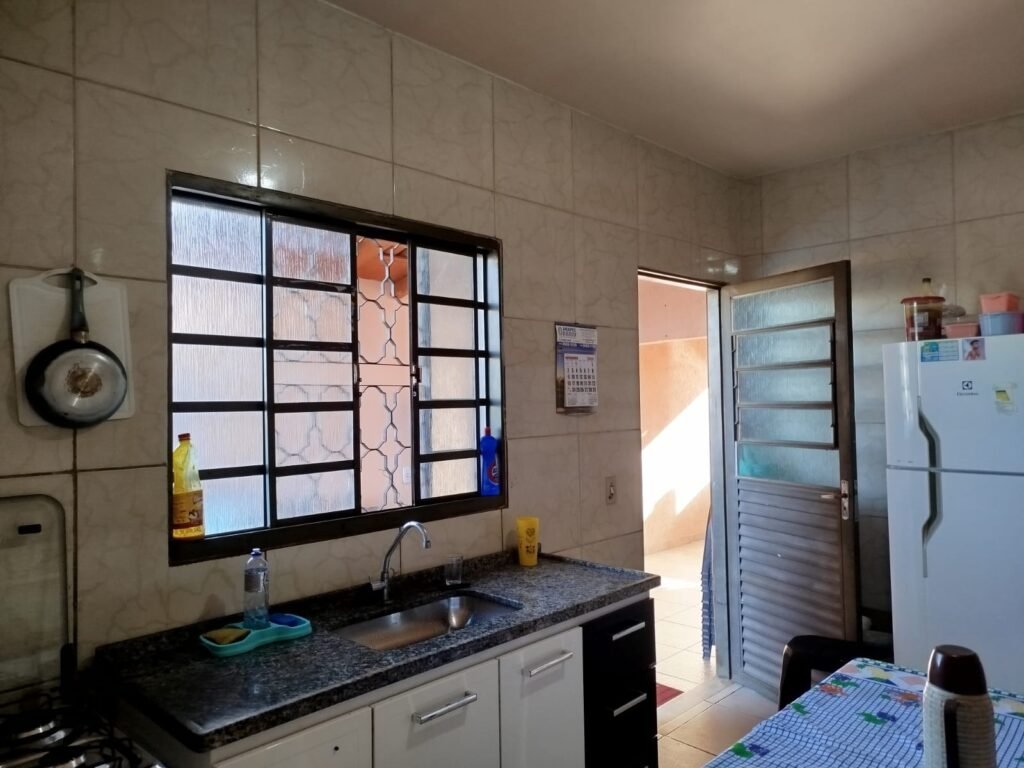 WhatsApp Image 2025-12-19 at 18.00.10 (2)