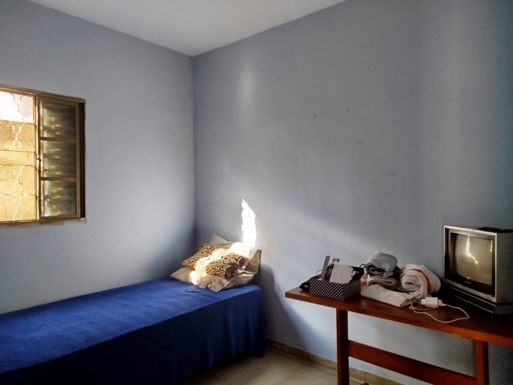 WhatsApp Image 2025-12-19 at 18.00.11