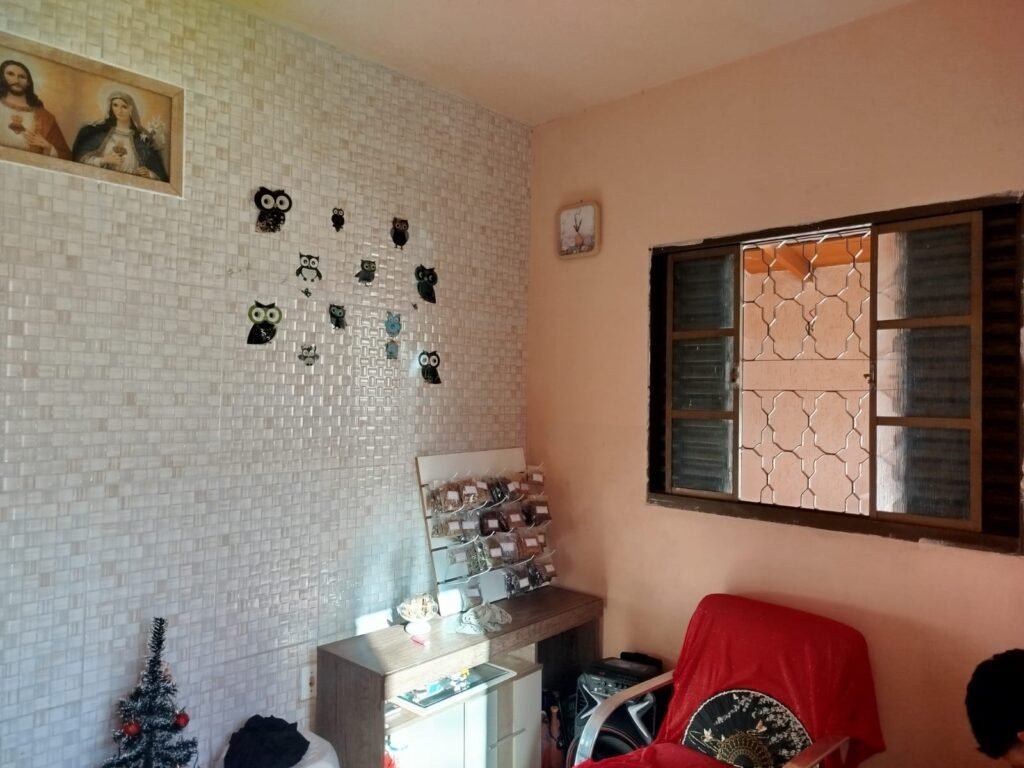 WhatsApp Image 2025-12-19 at 18.00.11 (2)