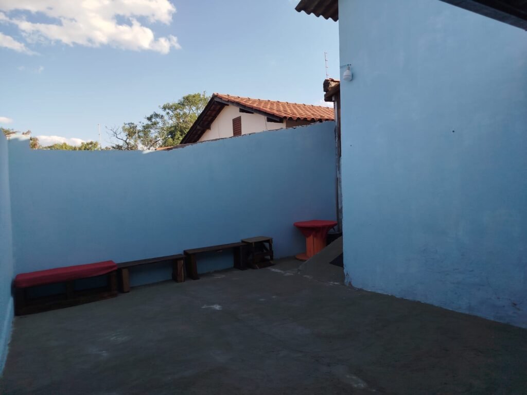 WhatsApp Image 2025-12-19 at 18.00.11 (3)