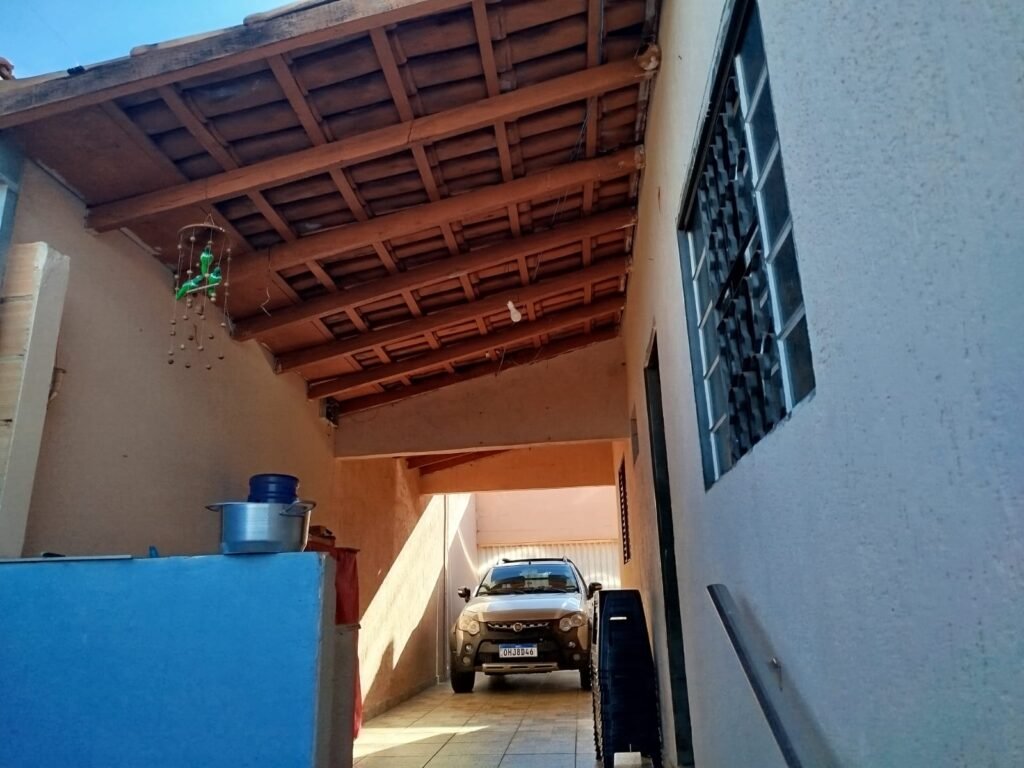 WhatsApp Image 2025-12-19 at 18.00.12 (1)