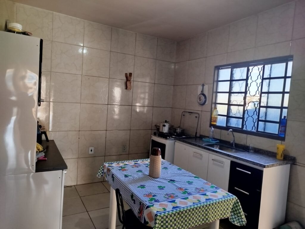 WhatsApp Image 2025-12-19 at 18.00.12