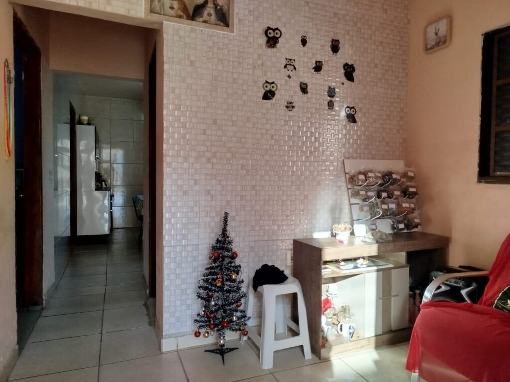 WhatsApp Image 2025-12-19 at 18.00.12 (2)