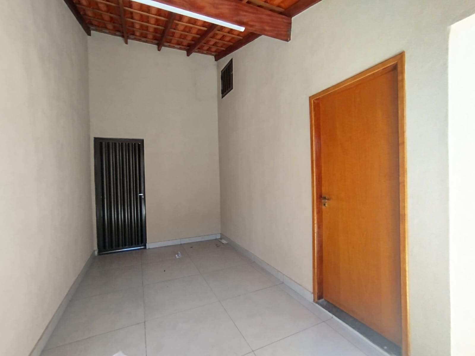 Morada do campo-02