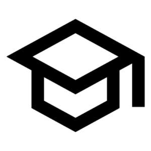 image-removebg-preview-3-1