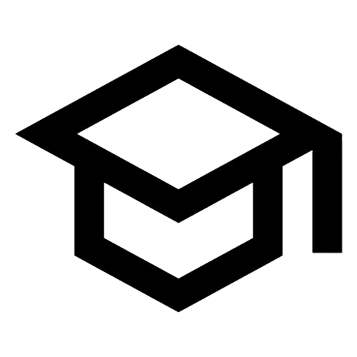 image-removebg-preview-3-1